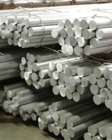 精選原材 精選原材